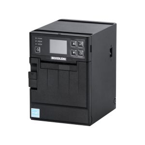 Imprimantes d'étiquettes Bixolon SRP-S300II