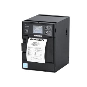 Imprimantes d'étiquettes Bixolon SRP-S300II