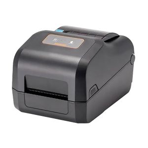 Imprimantes d'étiquettes BIXOLON XD5-40tR