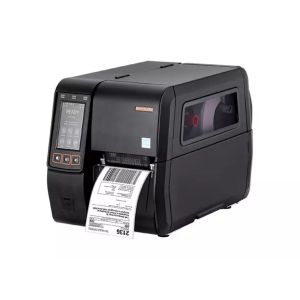 Imprimantes d'étiquettes BIXOLON XT5-40NR