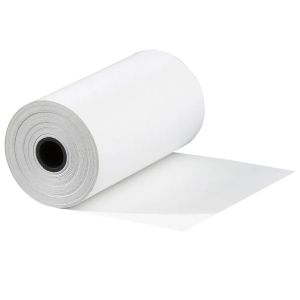 Bobine CB 57X30X8mm thermique Sans Bisphénol A