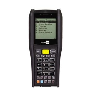 Terminal Portable et PDA Cipherlab 8400 A8400RS000001