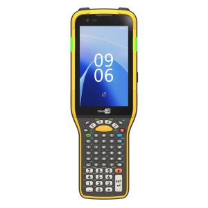 Terminal Portable et PDA CipherLab RK96 Series