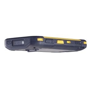 Terminal Portable et PDA Cipherlab RS36 AS36E4RF4EUG1
