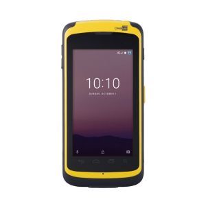 Terminal Portable et PDA Cipherlab RS51 AS51EMBE5G001