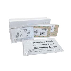 DATACARD GROUP Cleaning Kit 509630-001