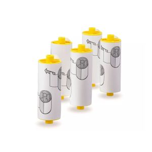 DATACARD GROUP Cleaning Kit 569946-101