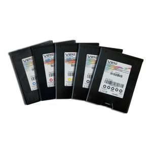 VIP COLOR RIBBON VP-600 VP-600-AS02A