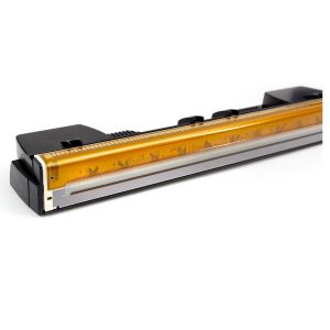 VIP COLOR RIBBON VP-700 VP-700-SH01PA