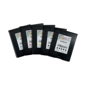 VIP COLOR ENCRE VP-750 VP-750-AS14A