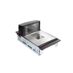 Scanner Poste Fixe Datalogic Magellan 9600i