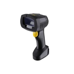 Lecteur code barre sans fil Datalogic PowerScan PBT9600