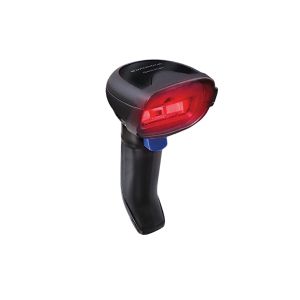 Lecteur code barre sans fil Datalogic QuickScan QD2200