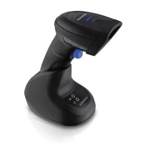 Lecteurs codes-barres Datalogic QuickScan QM2500