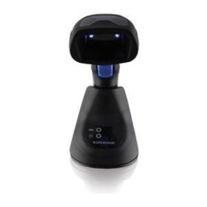 Lecteurs codes-barres Datalogic QuickScan QM2500