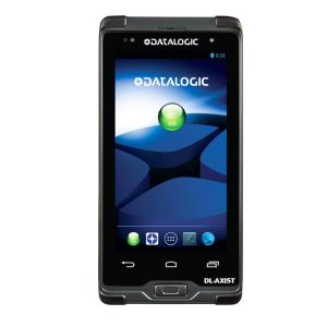 Terminal Portable et PDA Datalogic DL-Axist