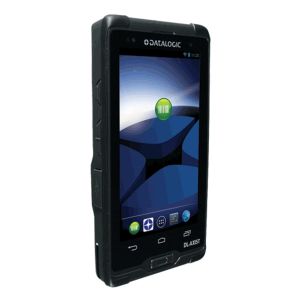 Terminal Portable et PDA Datalogic DL-Axist