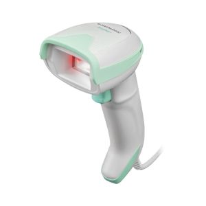 Lecteurs codes-barres Datalogic Gryphon GD4600 HC