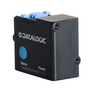 Scanner Fixe 2D DATALOGIC GRYPHON GFx4500 Series