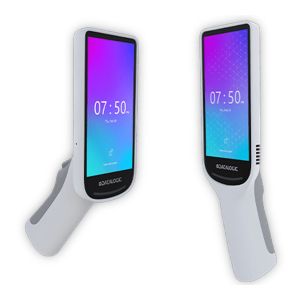 Datalogic Joya Smart 911450001