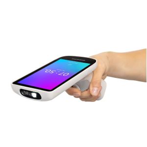 Datalogic Joya Smart 911450001