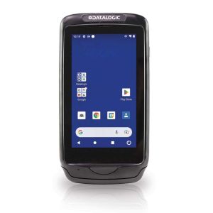 Terminal Portable et PDA Datalogic Joya Touch A6