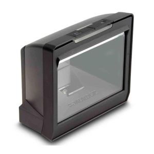 Scanner Fixe code-barre 1D / 2D Datalogic Magellan 3200VSi