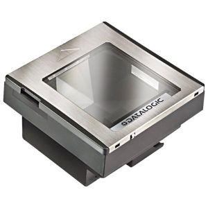Scanner Fixe code-barre 1D / 2D Datalogic Magellan 3300HSi