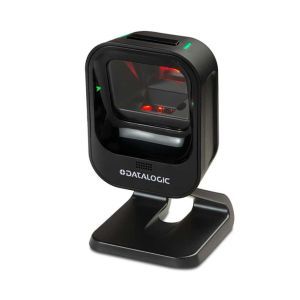 Lecteurs codes-barres Datalogic Magellan 900i