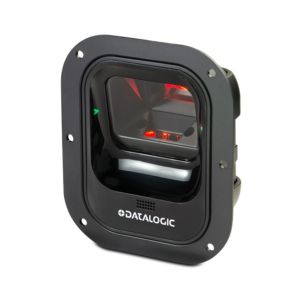 Lecteurs codes-barres Datalogic Magellan 900i