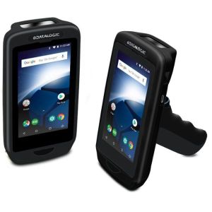 Datalogic Memor 1 944700002
