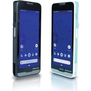 Datalogic Memor 20 944800003