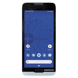 Datalogic Memor 20 HC 944800004
