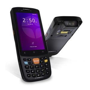 Terminaux mobiles Datalogic Memor K20-K25