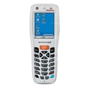 Terminal Portable et PDA Datalogic Memor X3
