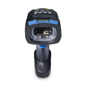 Lecteur RFID Datalogic PowerScan 9600 RFID