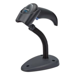 Lecteur code-barre Filaire 2D Datalogic QuickScan Lite QW2400