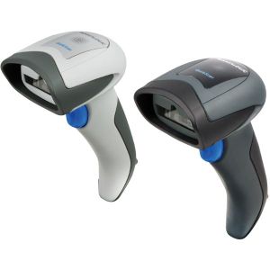 Lecteur code-barre Filaire 1D Datalogic QuickScan QD2131