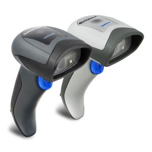 Lecteur code-barre Filaire 2D Datalogic QuickScan QD2400