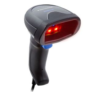 Datalogic QuickScan QW2500 QW2520-BKK1S