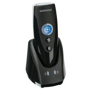 Lecteur Code-Barre Sans Fil 2D DATALOGIC RIDA DBT6400