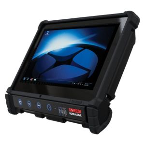 Terminal Portable et PDA Datalogic Taskbook