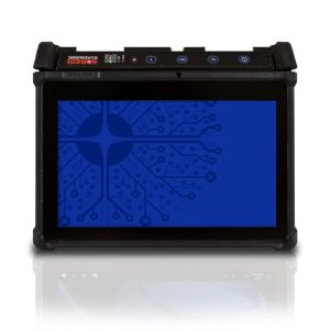 Terminal Portable et PDA Datalogic Taskbook
