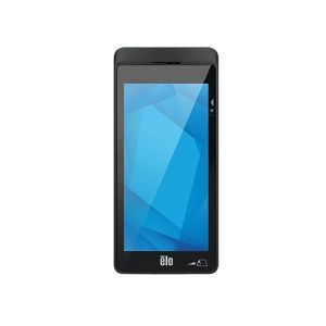 Elo M60 Pay E863128