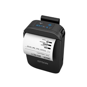 Imprimante Ticket Mobile Epson TM-P20II