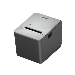 Imprimante d'étiquette Epson TM-L100