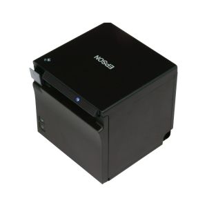 Imprimante Ticket Thermique Epson TM-m30III-H