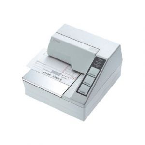 Imprimante Ticket Matricielle Epson TM-U295