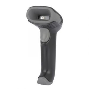 Lecteur code-barre sans fil 1D Honeywell Voyager 1472g