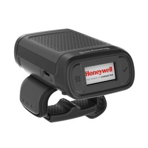 Honeywell 8680i 8680i100-2